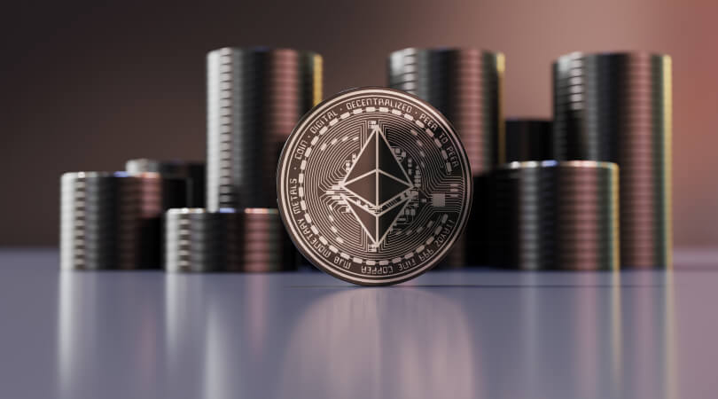 The Power of Blockchain don’t Miss out on our ICO